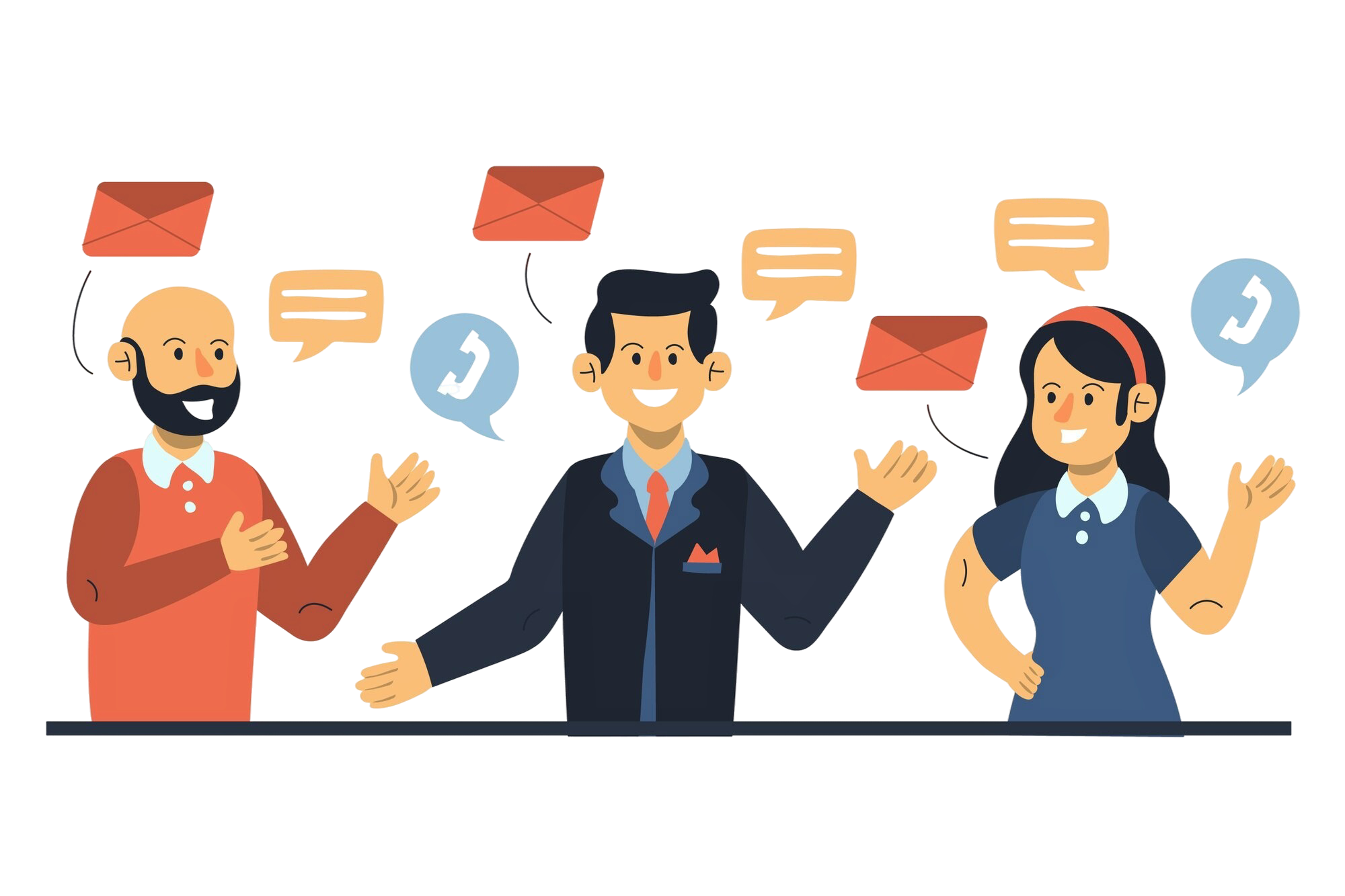 Engineering HR Solutions